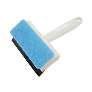 BNG 고쿠보 청소 Dr 욕실와이퍼 스폰지타입_23476197