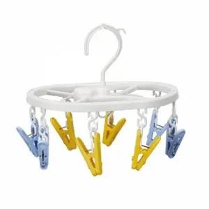 BNG 고쿠보 미니 건조대 핀치_23476203