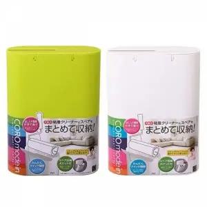 BNG 고쿠보 코로모드 IN 테이프 크리너 케이스_23476205