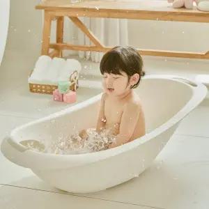 [아가짱]신생아 올인원 아기욕조