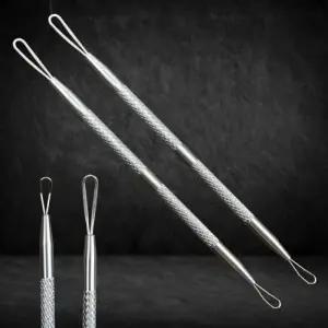 유선형 블랙헤드스틱 피지압출기_23478961