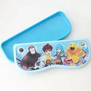 요괴메카드 수저케이스_23480053