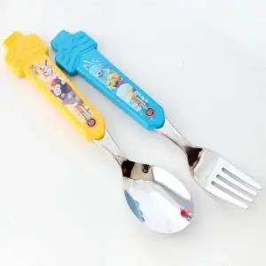 요괴메카드 스타스푼포크_23480063