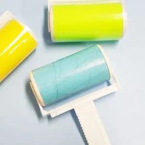 반영구 핸디 롤 클리너_23479900