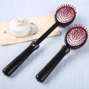 마사지스틱 지압봉 효자손_23480904