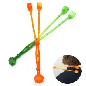 고품질 셀프 등 안마기 (WE2E69C)