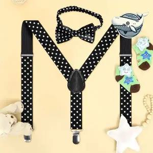 어린이 학예회 행사 멜빵 도우미 유치원