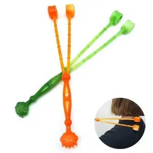 고품질 셀프 등 안마기 (WE2E69C)