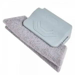 창문틈청소 베란다창틀청소 샤시청소_23481301