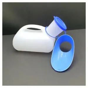 남녀공용 휴대용 소변기_23481504