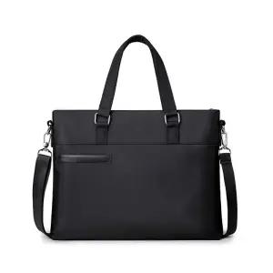[모로엠] 남성 비즈니스 정장 노트북 가방 DMG-BA-Q4489456