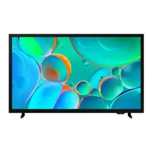 삼성 TV 32인치 KU32H5050FFXKR HD 스마트 스텐드