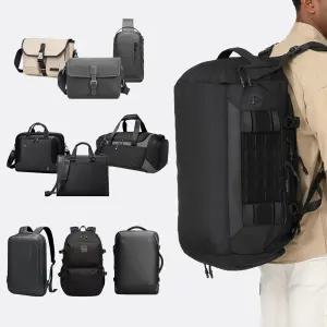 맨백 BEST 남자 백팩 크로스백 서류가방 토트백 보스턴백 40종 모음전