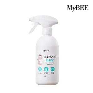 마이비 얼룩제거제 플러스 (용기 485ml)