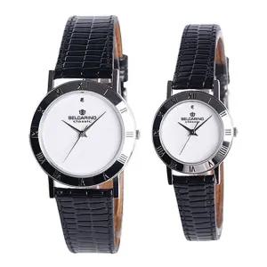 로맨틱 커플시계 BC 손목시계 패션시계 패션소품 (W105212)