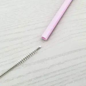 SFr 빨대 세척솔