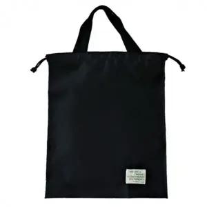 방수 신발주머니