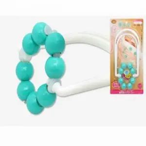 매끈 종아리 마사지기 다리 안마기 롤링 지압기