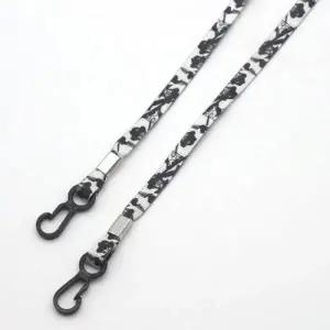 마스크스트랩 마스크밴드 어린이사용가능