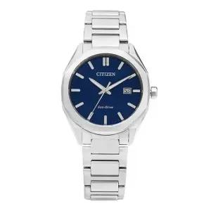 CITIZEN] BM7620-83L 남성 메탈시계