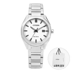 CITIZEN] BM7620-83A 남성 메탈시계