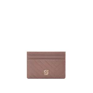 [루이까또즈] 여성카드지갑 ST3FM13PI