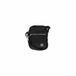 나일론 에코닐 파우치 블랙 남성 K2S15 9200015 S0251 V0029