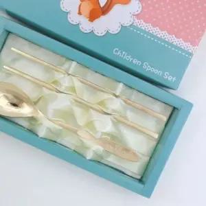 해피티타늄수저 1벌