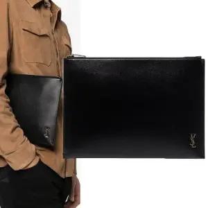 엘리스빌분당) 모노그램 파우치 607779 02G0W 1000