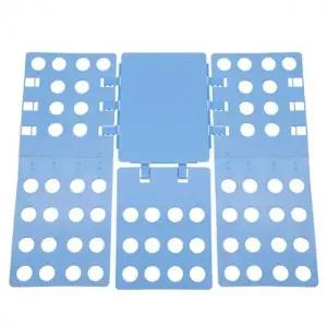 옷접기 빨래접기 빨래개기 옷개기 폴더 대형 M11418