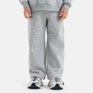 [갤러리아] [아웃도어프로덕츠키즈)기모 스트레이트 팬츠OD254BPT05_MLG