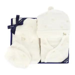 [갤러리아] (압소바,임신축하,말띠태교,출산)호싱출산4종세트(A1A-46103)