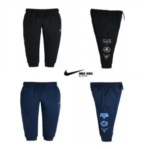 [갤러리아] [나이키키즈][주니어][140-170]조던샤인팬츠(N244PT344P)