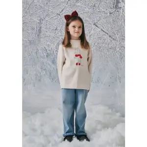 [갤러리아] 빈(BEEN) BZ63PT01SB 스카이 블루 워싱 데님 일자팬츠