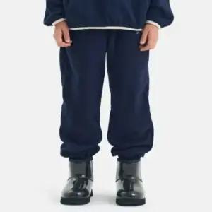 [갤러리아] [아웃도어프로덕츠키즈]폴라폴리스 조거 팬츠OD254BPT01_NVY