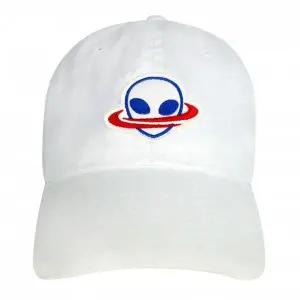 [컴페이스1980]Eiti Symbol Cap WHITE (S2480442)