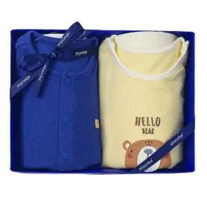 [갤러리아] (압소바내의,유아내의세트)드레곤모달슬림내의+호루7부내의노세트(A1A-10388SET)