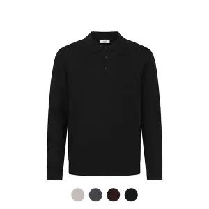 [앤드지] 카라 니트_BLD4ET1503