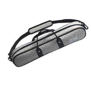 고급 채가방(각종 악기채를 넣읗수 있는 가방)