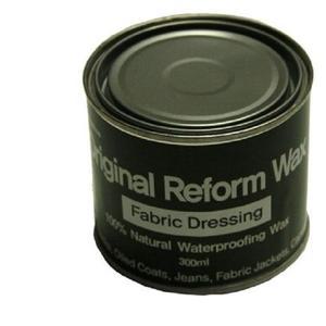 왁스윙오리지널 리폼왁스/300ml 대용량/리왁싱 상품