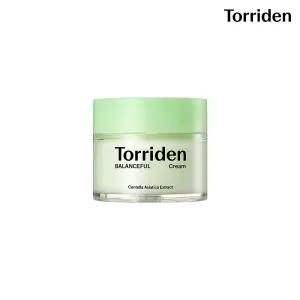 토리든 밸런스풀 시카 진정 크림 80ml