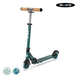 마이크로킥보드_스프라이트 LED 에코 그린