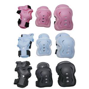 호비 자전거 어린이 보호대 아동 무릎 팔목 인라인보호대