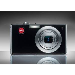 Leica  라이카 C-LUX2  레트로 빈티지 디카 +메모리32gb+케이스
