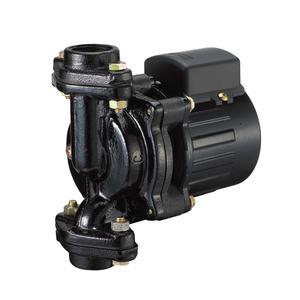 한일펌프 온수순환펌프 PB-31/PB-51-1/PB-53-1C/PB-38