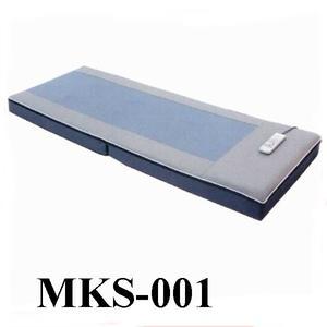 선경메디칼 굿모닝 퍼팩트 MKS-001/온열+타격안마매트