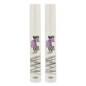 모에타 잔머리픽서12ml+12ml(총2개)/잔머리 깔끔정리