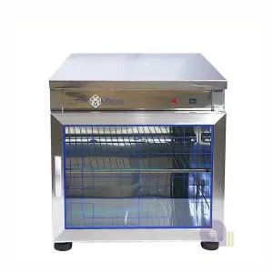 자외선살균기/MR-401호/자외선컵살균기/중형살균기/자외선소독기/자외선살균소독기/자외선컵그릇살균기