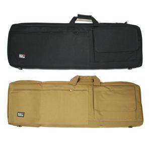 911건케이스 대형건케리어 건케이스 총가방 건캐리어 스나이퍼 저격총가 낚시가방 서바이벌군장 에어소프트