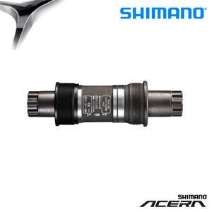 [FNS]시마노 BB-ES300 옥타링크 비비/4가지사이즈